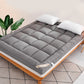 🔥 -50% Oggi: Topper Trapuntato Ultra Morbido – Imbottitura spessa, rivestimento traspirante, trasforma il letto in un bozzolo di comfort. Lavabile in lavatrice.