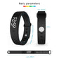Bracciale Sportivo Digitale Smart Universale