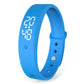 Bracciale Sportivo Digitale Smart Universale