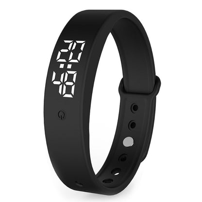 Bracciale Sportivo Digitale Smart Universale
