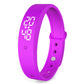 Bracciale Sportivo Digitale Smart Universale
