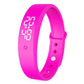 Bracciale Sportivo Digitale Smart Universale
