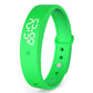 Bracciale Sportivo Digitale Smart Universale