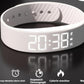Bracciale Sportivo Digitale Smart Universale