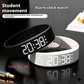 Bracciale Sportivo Digitale Smart Universale