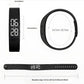 Bracciale Sportivo Digitale Smart Universale