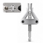 🔥Fino a esaurimento scorte, il 50% di sconto!🎉Utensile per estrarre i tubi difettosi