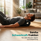 🥳 OFFERTA TOP 2026, OLTRE 50.000 VENDUTI! 💪 Cuscino cervicale a forma di U – la trazione ergonomica a gravità allunga delicatamente collo e spalle. 🧘I punti di digitopressione mirati sciolgono la tensione: relax profondo, postura corretta! ✨🛡️