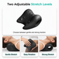 🥳 OFFERTA TOP 2026, OLTRE 50.000 VENDUTI! 💪 Cuscino cervicale a forma di U – la trazione ergonomica a gravità allunga delicatamente collo e spalle. 🧘I punti di digitopressione mirati sciolgono la tensione: relax profondo, postura corretta! ✨🛡️