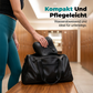 🥳 OFFERTA TOP 2026, OLTRE 50.000 VENDUTI! 💪 Cuscino cervicale a forma di U – la trazione ergonomica a gravità allunga delicatamente collo e spalle. 🧘I punti di digitopressione mirati sciolgono la tensione: relax profondo, postura corretta! ✨🛡️