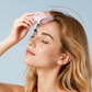 💇‍♀️ Volumizzatore istantaneo per radici – Artigli innovativi, riscaldamento PI stabile, design ergonomico – Batteria da 800 mAh, spegnimento automatico – Capelli voluminosi in un attimo ✨