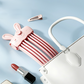 💇‍♀️ Volumizzatore istantaneo per radici – Artigli innovativi, riscaldamento PI stabile, design ergonomico – Batteria da 800 mAh, spegnimento automatico – Capelli voluminosi in un attimo ✨