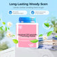 🥳2026 NUOVO ARRIVO🥳💞50K+ VENDUTI!🔥50% DI SCONTO! 🥥🧼 Pasta detergente per bucato all'olio di cocco — Potere pulente straordinario, elimina macchie ostinate, formula delicata, ideale per vestiti e scarpe ✨