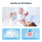 🥳2026 NUOVO ARRIVO🥳💞50K+ VENDUTI!🔥50% DI SCONTO! 🥥🧼 Pasta detergente per bucato all'olio di cocco — Potere pulente straordinario, elimina macchie ostinate, formula delicata, ideale per vestiti e scarpe ✨