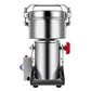 📢SCONTO DEL 50%!! ⏰Smerigliatrice elettrica ad