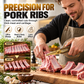✂️ SUPER OFFERTA! Forbici da cucina professionali per uso intenso in acciaio inossidabile-Forbici da Cucina Professionali in Acciaio Inossidabile – Ultra Affilate, Multiuso, Finitura Oro | Disponibili in Oro e Nero
