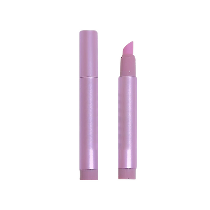 💅 Penna Essenza per Cura Unghie e Cuticole ✨ | Idratazione Profonda e Trattamento Nutriente 💧 | Applicatore di Precisione Anti-Spreco | Formato Portatile Tascabile 3,5g