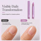 💅 Penna Essenza per Cura Unghie e Cuticole ✨ | Idratazione Profonda e Trattamento Nutriente 💧 | Applicatore di Precisione Anti-Spreco | Formato Portatile Tascabile 3,5g