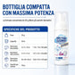 🛒🫧 Schiuma Detergente e Deodorante per Tubi di Casa – Pulizia efficace, odori neutralizzati e freschezza che dura. Ordina ora!