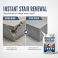 🥳2026 HOT SALE🥳💞50K+ SOLD! ❄️🛡️ Waterproof Corner Repair Filler – repels water, prevents winter freeze damage. Durable compound stops crumbling edges for years. One repair, long-lasting! 🏠💚