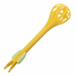 ✨Offerta imperdibile: sconto del 50%🔥 Frusta per uova e pinze da cucina 2 in 1