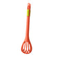 ✨Offerta imperdibile: sconto del 50%🔥 Frusta per uova e pinze da cucina 2 in 1
