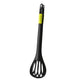 ✨Offerta imperdibile: sconto del 50%🔥 Frusta per uova e pinze da cucina 2 in 1