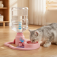 Dispensatore d'Acqua per Animali a Gravità