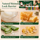 🎄 50% OFF! Set 10 Balsami Labbra Natalizi