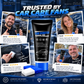 Cera Lucidante Premium Rimuovi Graffi per Auto
