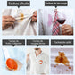 Portable Instant Leave-In Stain Remover Pen