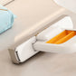 Mini Mocio Portatile Auto-strizzante