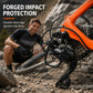 ⏳🔥 SCONTO DEL 50% A TEMPO LIMITATO! ⏰ Protezione Cambio Posteriore per Bici e Mountain Bike 🚲🛡️