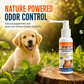 Pet Oral Care Spray & Breath Freshener
