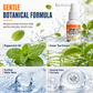 Pet Oral Care Spray & Breath Freshener