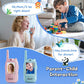 Walkie Talkie Video per Bambini