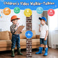 Walkie Talkie Video per Bambini