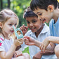 Walkie Talkie Video per Bambini
