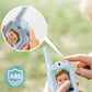 Walkie Talkie Video per Bambini