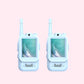 Walkie Talkie Video per Bambini