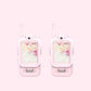 Walkie Talkie Video per Bambini
