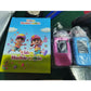 Walkie Talkie Video per Bambini