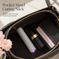 ⏳Time-Limited Special⏰💅💡Portable Handheld UV Nail Curing Light🎁