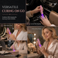 ⏳Time-Limited Special⏰💅💡Portable Handheld UV Nail Curing Light🎁