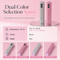 ⏳Time-Limited Special⏰💅💡Portable Handheld UV Nail Curing Light🎁