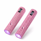 ⏳Time-Limited Special⏰💅💡Portable Handheld UV Nail Curing Light🎁