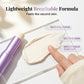💄 Fondotinta 2 in 1 Color-Changing – Si Adatta al Tuo Tono di Pelle ✨