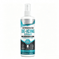 Spray Sbrinante Rapido per Frigorifero