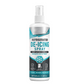 Spray Sbrinante Rapido per Frigorifero