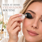 Timbro per Ombretti Makeup Tool